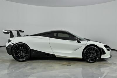 2019 McLaren 720S Performance-OVER $40K MODS! - Photo 17 - Joliet, IL 60435