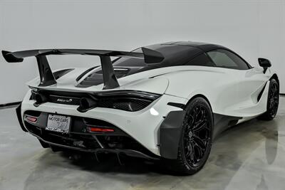 2019 McLaren 720S Performance-OVER $40K MODS! - Photo 15 - Joliet, IL 60435