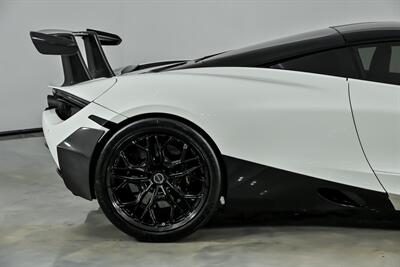 2019 McLaren 720S Performance-OVER $40K MODS! - Photo 16 - Joliet, IL 60435