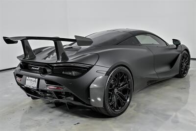 2019 McLaren 720S Performance-OVER $40K MODS - Photo 15 - Joliet, IL 60435
