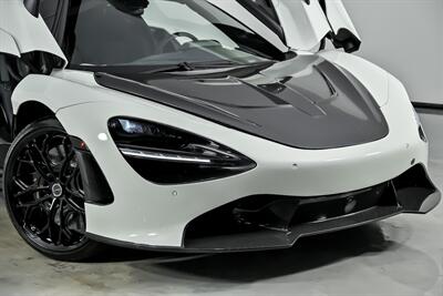 2019 McLaren 720S Performance-OVER $40K MODS! - Photo 3 - Joliet, IL 60435