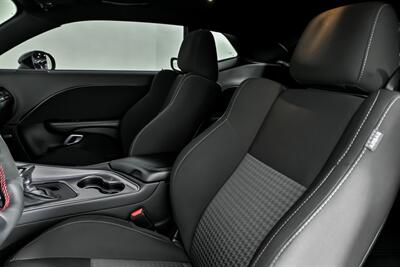 2023 Dodge Challenger R/T Scat Pack WIDEBODY - Photo 22 - Joliet, IL 60435
