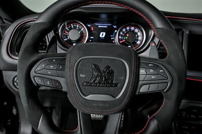 2023 Dodge Challenger R/T Scat Pack WIDEBODY - Photo 27 - Joliet, IL 60435