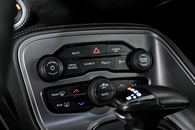 2023 Dodge Challenger R/T Scat Pack WIDEBODY - Photo 33 - Joliet, IL 60435