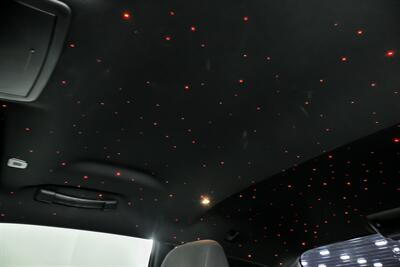 2023 Dodge Challenger R/T Scat Pack WIDEBODY - Photo 36 - Joliet, IL 60435