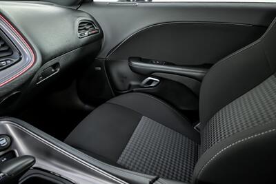 2023 Dodge Challenger R/T Scat Pack WIDEBODY - Photo 35 - Joliet, IL 60435
