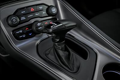 2023 Dodge Challenger R/T Scat Pack WIDEBODY - Photo 34 - Joliet, IL 60435