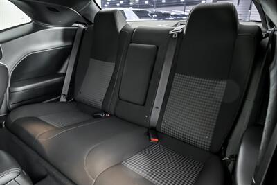 2023 Dodge Challenger R/T Scat Pack WIDEBODY - Photo 23 - Joliet, IL 60435