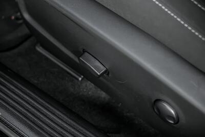 2023 Dodge Challenger R/T Scat Pack WIDEBODY - Photo 25 - Joliet, IL 60435