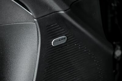 2023 Dodge Challenger R/T Scat Pack WIDEBODY - Photo 19 - Joliet, IL 60435