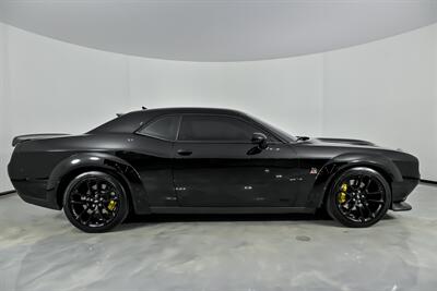 2023 Dodge Challenger R/T Scat Pack WIDEBODY - Photo 14 - Joliet, IL 60435