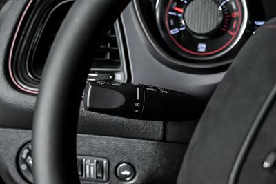 2023 Dodge Challenger R/T Scat Pack WIDEBODY - Photo 28 - Joliet, IL 60435