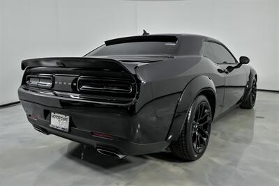 2023 Dodge Challenger R/T Scat Pack WIDEBODY - Photo 12 - Joliet, IL 60435