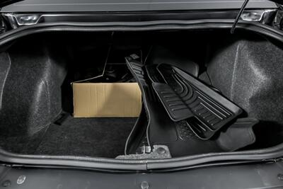 2023 Dodge Challenger R/T Scat Pack WIDEBODY - Photo 16 - Joliet, IL 60435