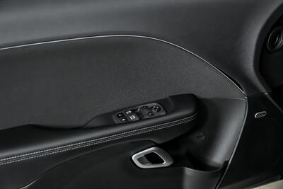 2023 Dodge Challenger R/T Scat Pack WIDEBODY - Photo 18 - Joliet, IL 60435