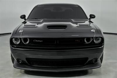 2023 Dodge Challenger R/T Scat Pack WIDEBODY - Photo 5 - Joliet, IL 60435