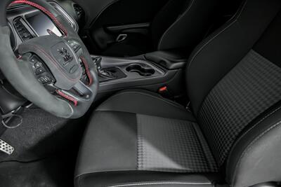 2023 Dodge Challenger R/T Scat Pack WIDEBODY - Photo 21 - Joliet, IL 60435