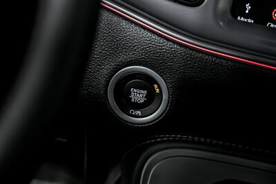 2023 Dodge Challenger R/T Scat Pack WIDEBODY - Photo 29 - Joliet, IL 60435