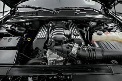 2023 Dodge Challenger R/T Scat Pack WIDEBODY - Photo 17 - Joliet, IL 60435