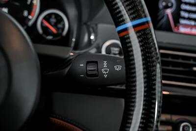 2016 BMW M6 Gran Coupe-OVER $30K MODS-WRAPPED-BUILT M6   - Photo 28 - Joliet, IL 60435