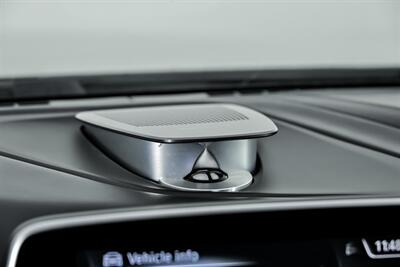 2016 BMW M6 Gran Coupe-OVER $30K MODS-WRAPPED-BUILT M6   - Photo 30 - Joliet, IL 60435