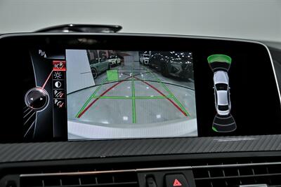 2016 BMW M6 Gran Coupe-OVER $30K MODS-WRAPPED-BUILT M6   - Photo 32 - Joliet, IL 60435