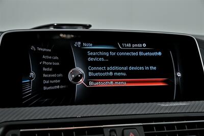 2016 BMW M6 Gran Coupe-OVER $30K MODS-WRAPPED-BUILT M6   - Photo 33 - Joliet, IL 60435