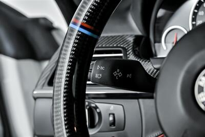 2016 BMW M6 Gran Coupe-OVER $30K MODS-WRAPPED-BUILT M6   - Photo 27 - Joliet, IL 60435