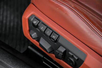 2016 BMW M6 Gran Coupe-OVER $30K MODS-WRAPPED-BUILT M6   - Photo 24 - Joliet, IL 60435