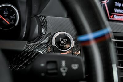 2016 BMW M6 Gran Coupe-OVER $30K MODS-WRAPPED-BUILT M6   - Photo 29 - Joliet, IL 60435