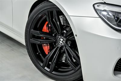 2016 BMW M6 Gran Coupe-OVER $30K MODS-WRAPPED-BUILT M6   - Photo 4 - Joliet, IL 60435