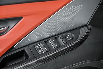 2016 BMW M6 Gran Coupe-OVER $30K MODS-WRAPPED-BUILT M6   - Photo 18 - Joliet, IL 60435