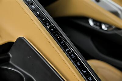 2020 Chevrolet Corvette Stingray   - Photo 39 - Joliet, IL 60435