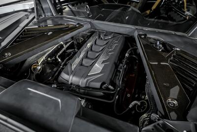 2020 Chevrolet Corvette Stingray   - Photo 17 - Joliet, IL 60435