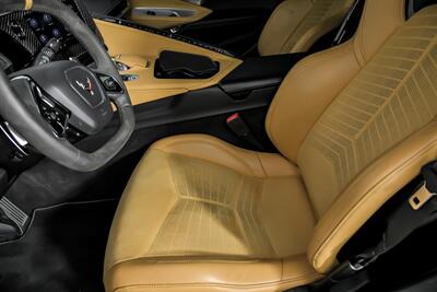 2020 Chevrolet Corvette Stingray   - Photo 24 - Joliet, IL 60435