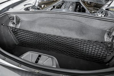 2020 Chevrolet Corvette Stingray   - Photo 18 - Joliet, IL 60435