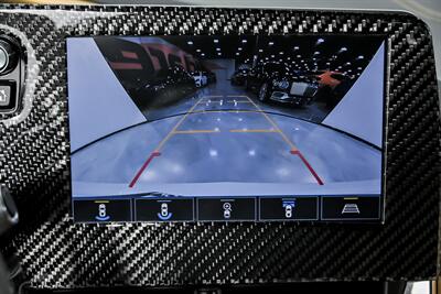 2020 Chevrolet Corvette Stingray   - Photo 36 - Joliet, IL 60435