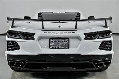 2020 Chevrolet Corvette Stingray   - Photo 11 - Joliet, IL 60435