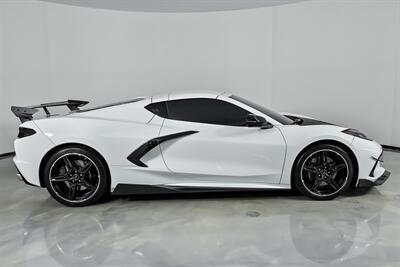 2020 Chevrolet Corvette Stingray   - Photo 14 - Joliet, IL 60435