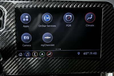 2020 Chevrolet Corvette Stingray   - Photo 34 - Joliet, IL 60435