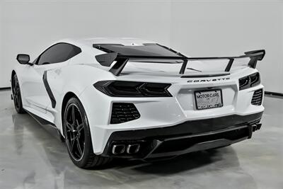 2020 Chevrolet Corvette Stingray   - Photo 10 - Joliet, IL 60435