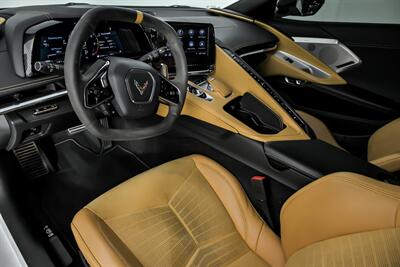 2020 Chevrolet Corvette Stingray   - Photo 23 - Joliet, IL 60435