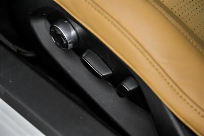 2020 Chevrolet Corvette Stingray   - Photo 27 - Joliet, IL 60435