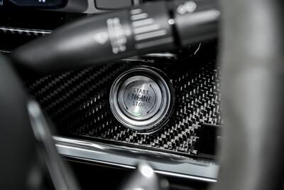 2020 Chevrolet Corvette Stingray   - Photo 32 - Joliet, IL 60435