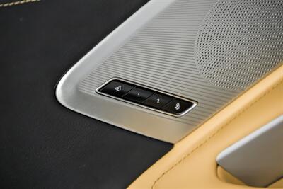 2020 Chevrolet Corvette Stingray   - Photo 21 - Joliet, IL 60435