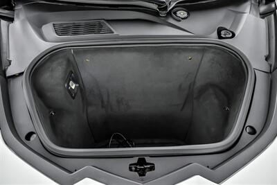 2020 Chevrolet Corvette Stingray   - Photo 19 - Joliet, IL 60435