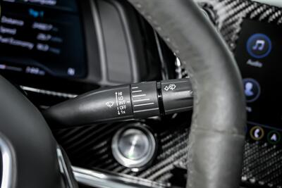 2020 Chevrolet Corvette Stingray   - Photo 31 - Joliet, IL 60435