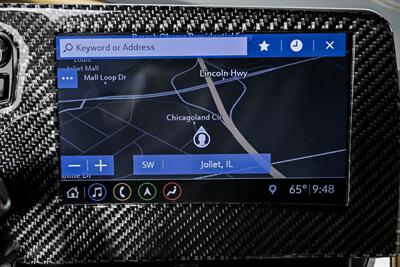 2020 Chevrolet Corvette Stingray   - Photo 35 - Joliet, IL 60435