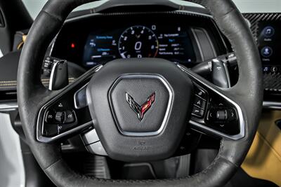 2020 Chevrolet Corvette Stingray   - Photo 29 - Joliet, IL 60435