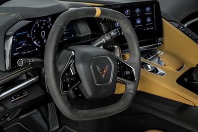 2020 Chevrolet Corvette Stingray   - Photo 26 - Joliet, IL 60435